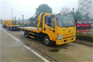 奉新附近24小时救援车电话