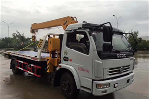 奉新24小时道路救援服务