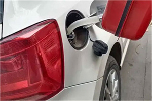 奉新24小时救援车收费标准