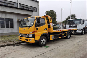 奉新车辆公路救援