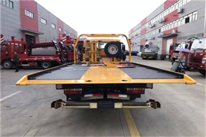 奉新附近汽车救援服务