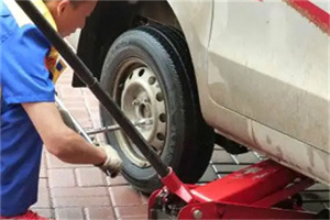 奉新附近拖车24小时服务热线电话