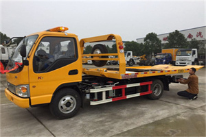 奉新哪里有拖车服务