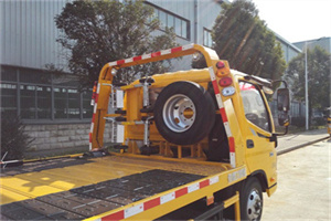 奉新附近汽车搭电救援电话