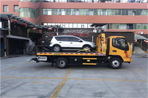 奉新汽车紧急补胎换胎救援