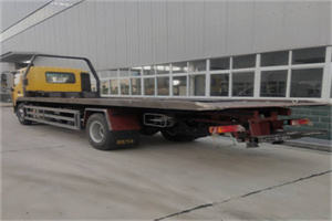 奉新24小时公路救援电话