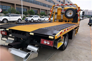 奉新24小时汽车送油服务公司