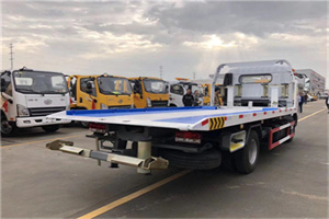 奉新汽车救援补胎