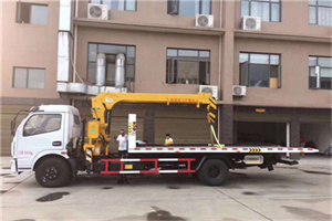 奉新附近汽车轮胎更换