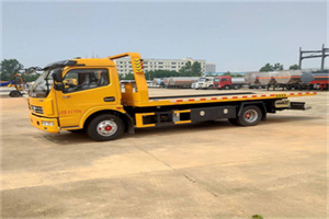 奉新高速公路汽车救援电话