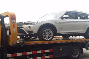 奉新拖车24小时服务电话