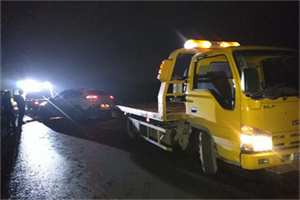 奉新24小时车辆搭电联系电话