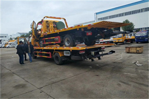 奉新同城汽车补胎