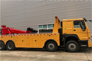 奉新道路救援公司