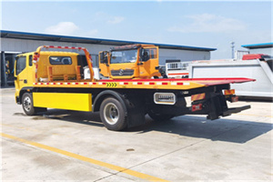 奉新附近吊车电话